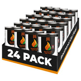 Y'allCanDIY Bioethanol Gel Fuel 24 pack