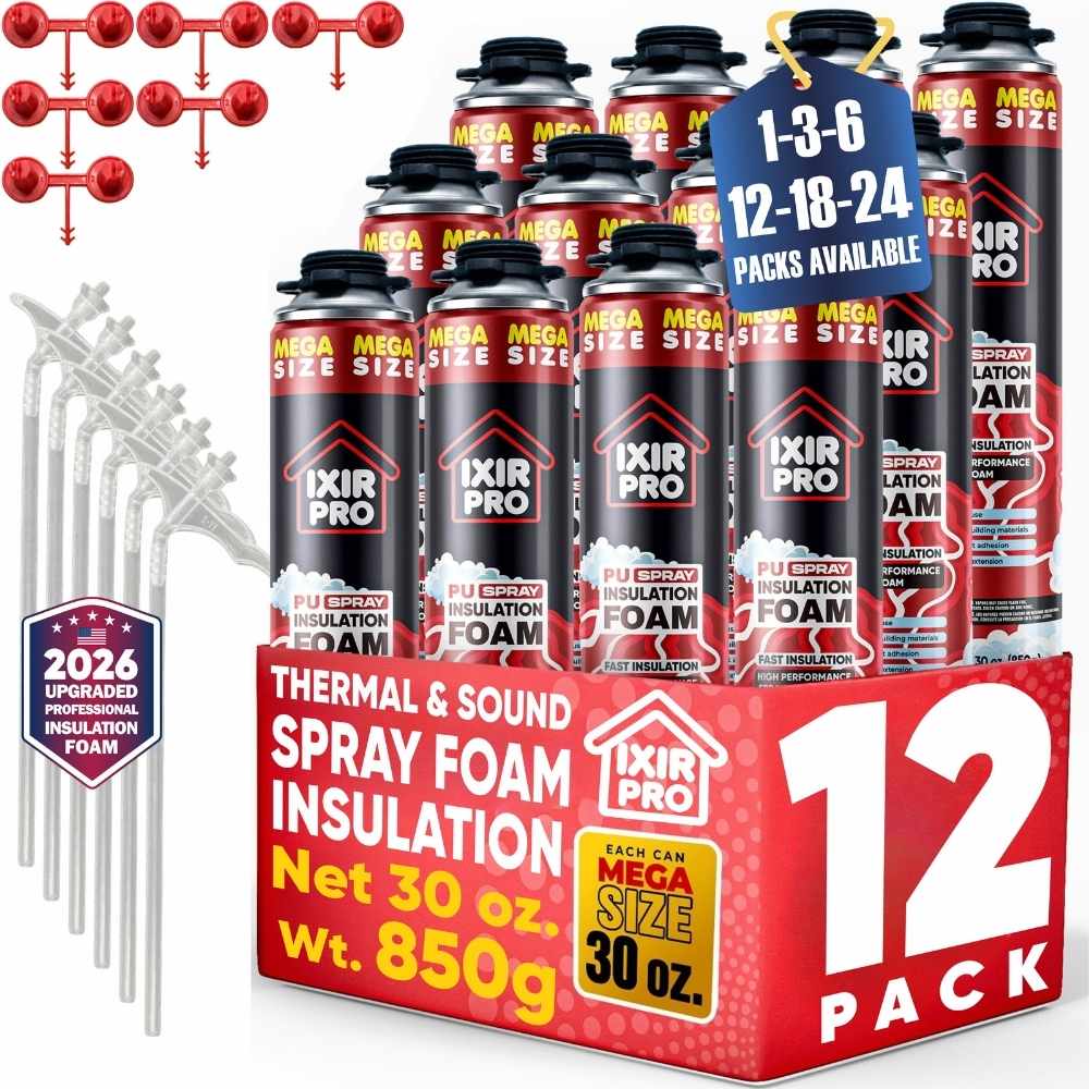 # 12 Pack
