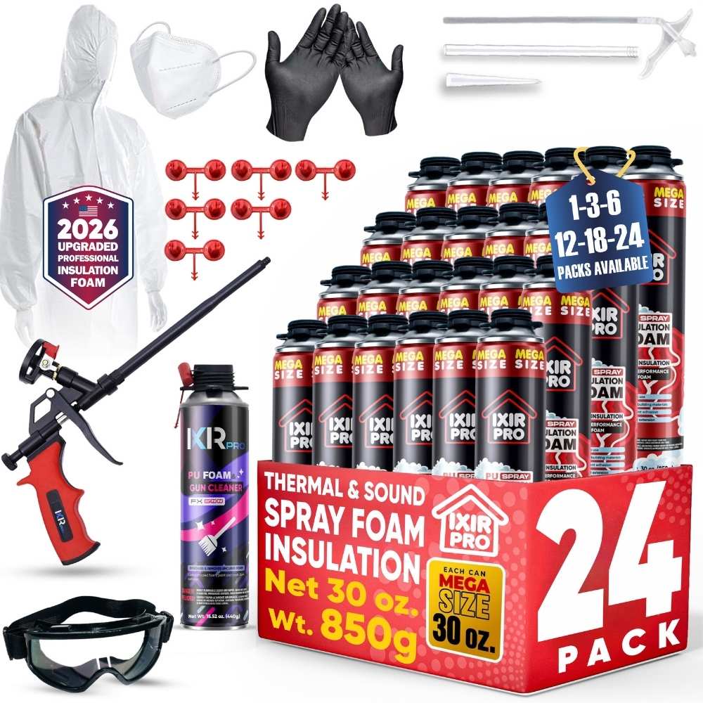 # 24 Pack