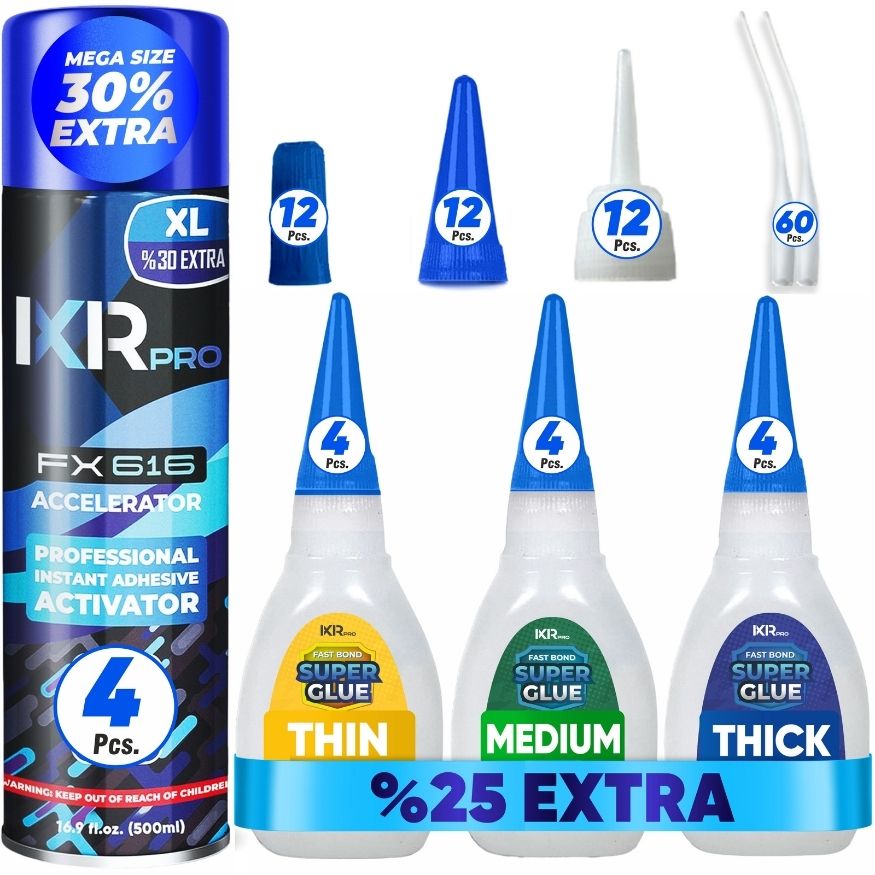 b2261fbb-96bb-419e-b3a6-dab448bcf925