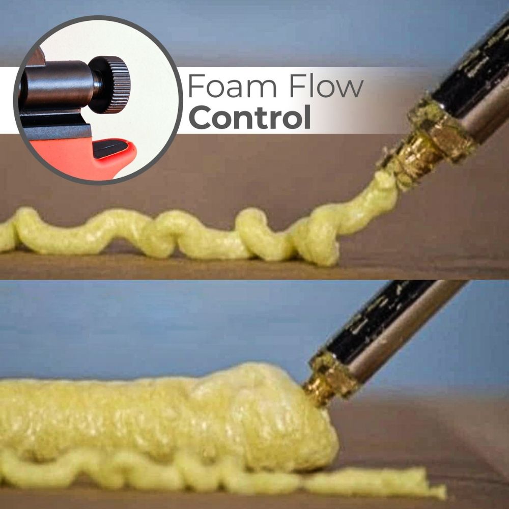 # 4 Pack