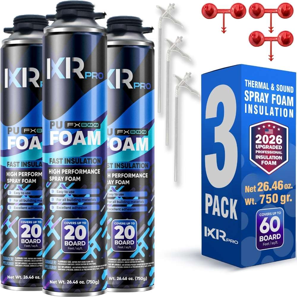 # 3 Pack