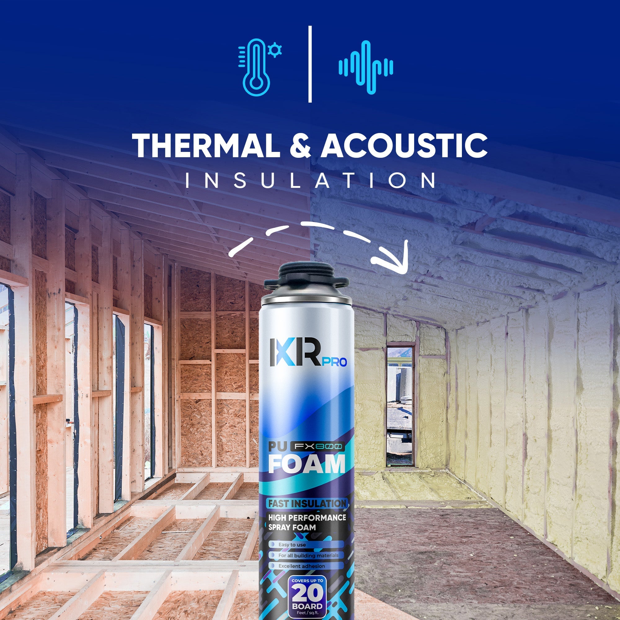 insulation_spray_foam_spray_foam_insulation_near_me_spray_insulation_foam_spray foam_diy_spray_foam_insulation_foam_insulation_spray_spray_foam_insulation_for_walls__spray_foam_insulation_for_ceiling_spray_foam_attic_