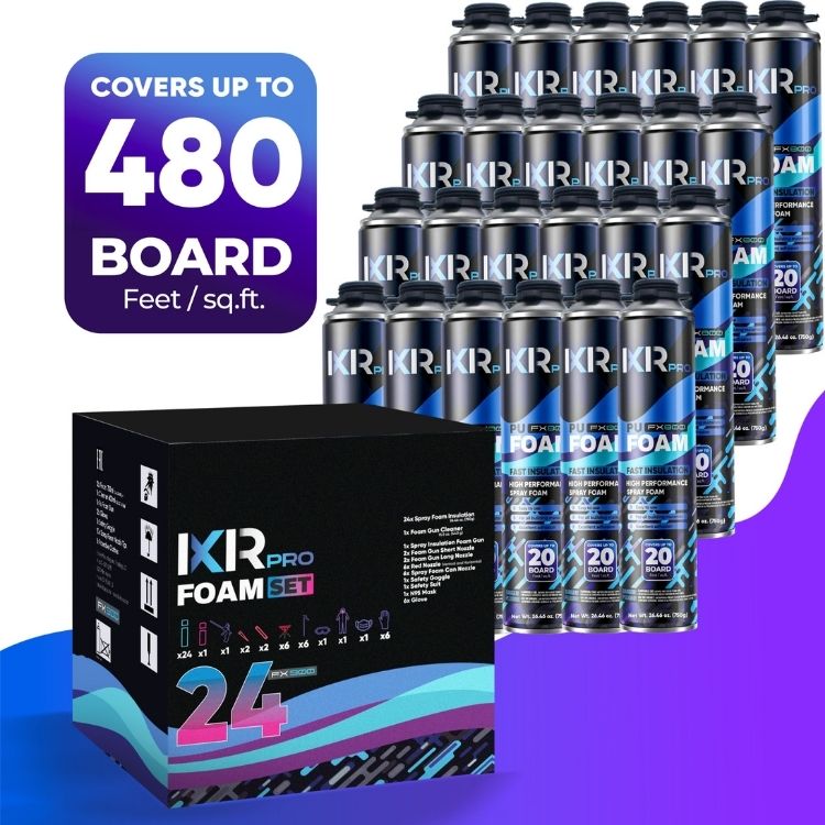 # 24 Pack