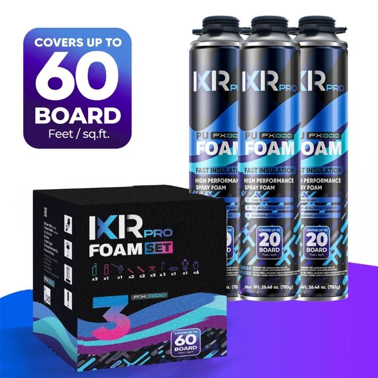 # 3 Pack