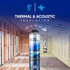 insulation_spray_foam_spray_foam_insulation_near_me_spray_insulation_foam_spray foam_diy_spray_foam_insulation_foam_insulation_spray_spray_foam_insulation_for_walls__spray_foam_insulation_for_ceiling_spray_foam_attic_
