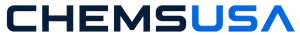 Chemsusa.com