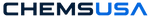 Chemsusa.com