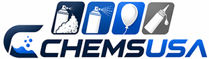 Chemsusa.com
