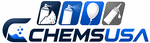 Chemsusa.com