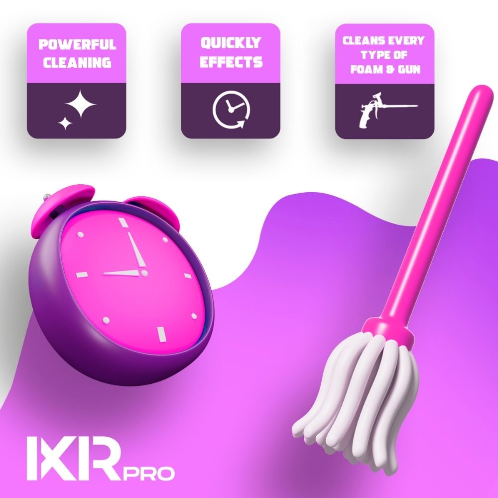 # 1 Pack