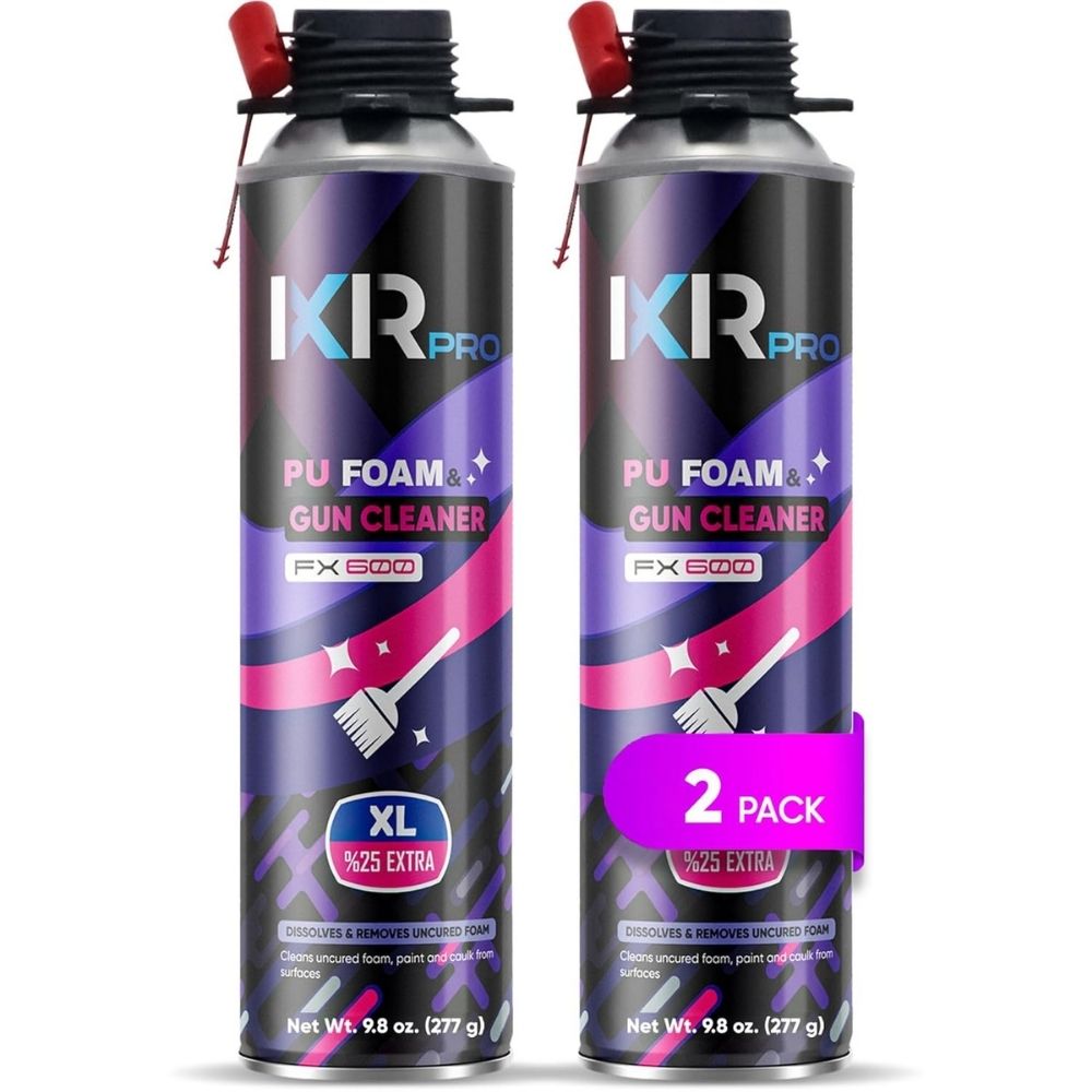 # 2 Pack
